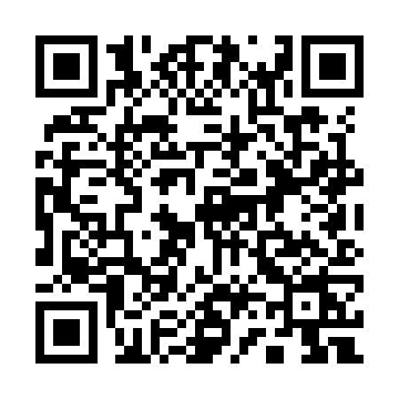 QR code for 160K