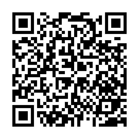 QR code for 160KB