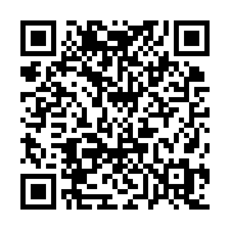 QR code for 160KVM