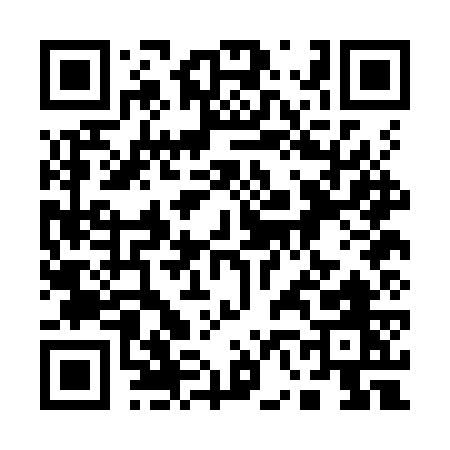 QR code for 160KW