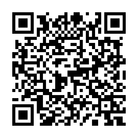 QR code for 160L