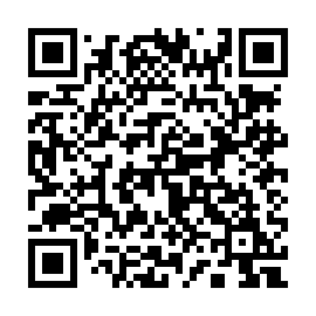 QR code for 160LAM
