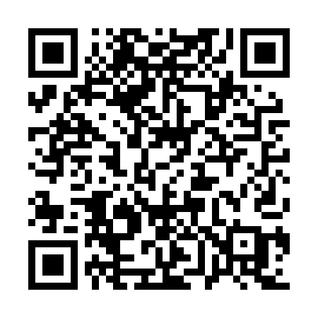 QR code for 160LQA
