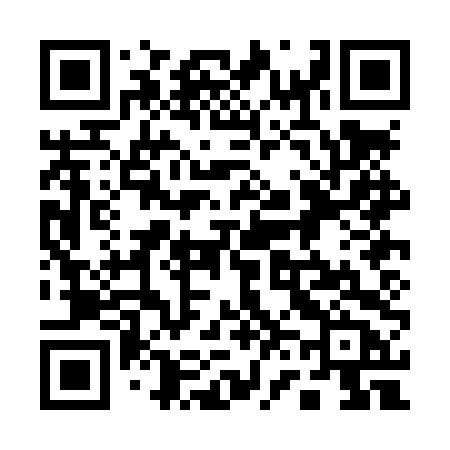 QR code for 160LTB