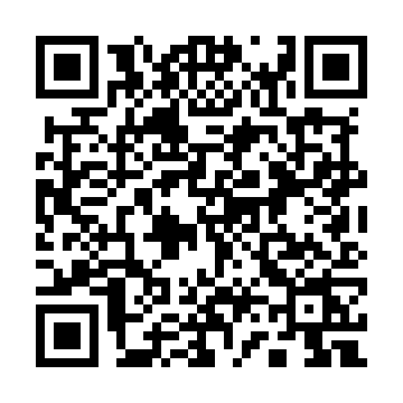 QR code for 160M