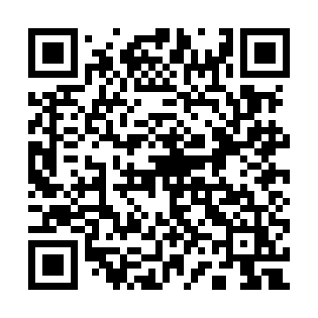 QR code for 160MEZ