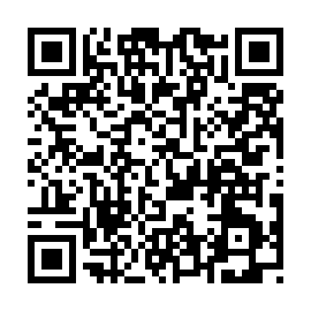 QR code for 160MG