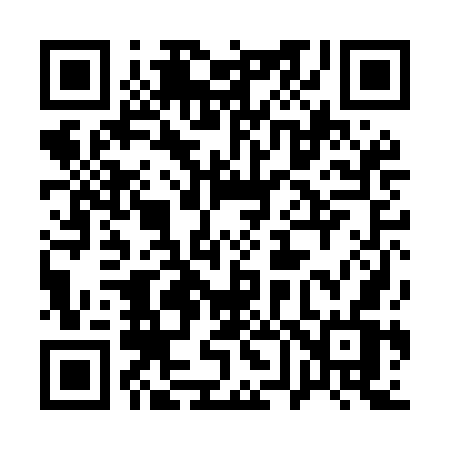 QR code for 160MGV