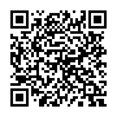 QR code for 160MSD