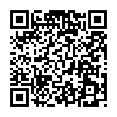 QR code for 160MW