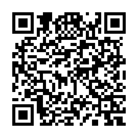 QR code for 160N