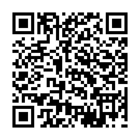 QR code for 160NU