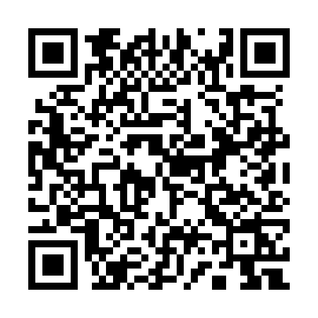 QR code for 160O