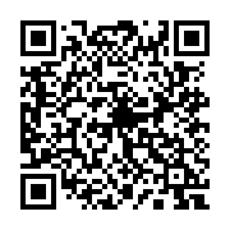 QR code for 160OEE