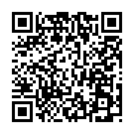 QR code for 160OF