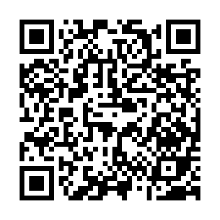 QR code for 160OQ
