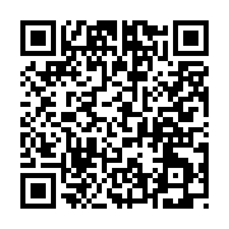 QR code for 160PK