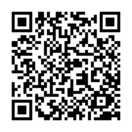QR code for 160Q