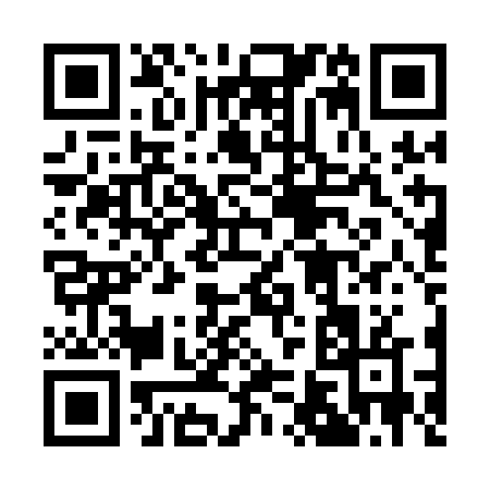 QR code for 160QF