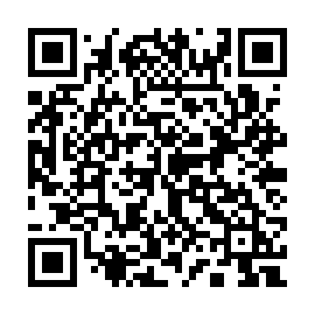 QR code for 160QRJ
