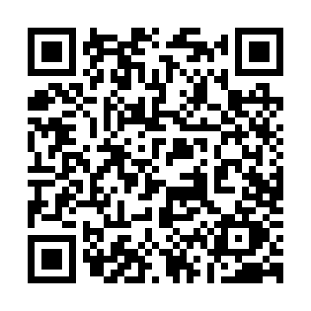 QR code for 160R