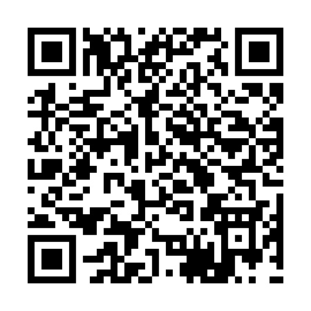 QR code for 160RC