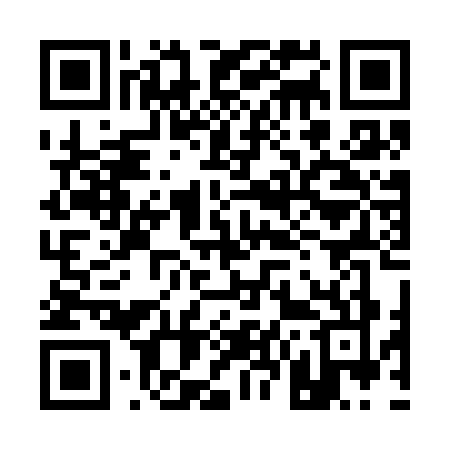 QR code for 160S