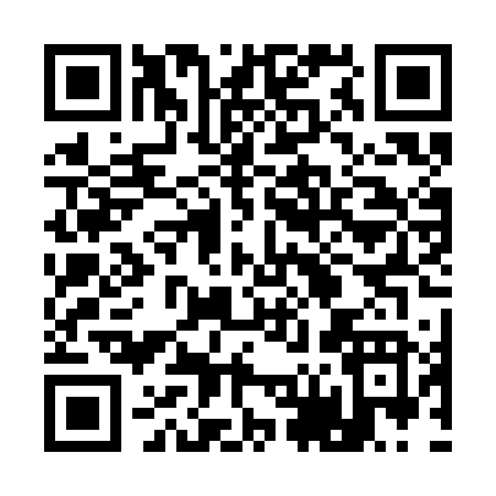 QR code for 160SF
