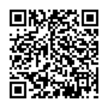 QR code for 160SH