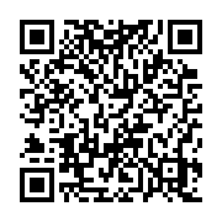 QR code for 160SRZ