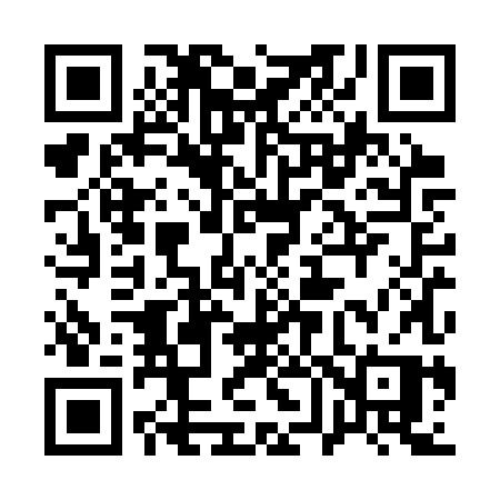 QR code for 160SXP
