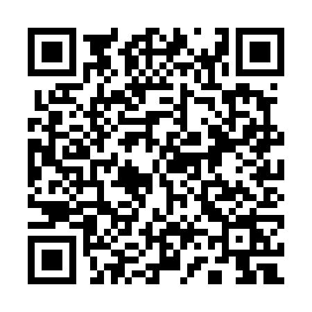 QR code for 160T