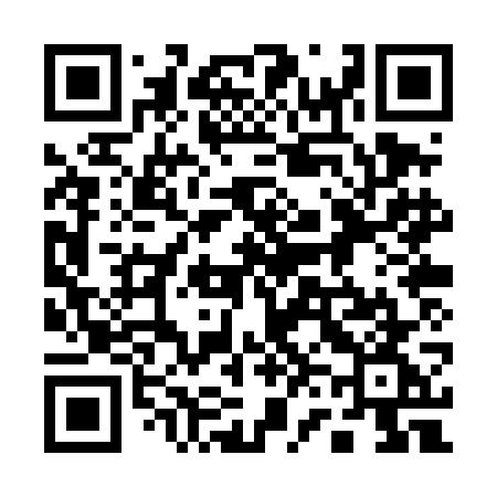 QR code for 160TGG