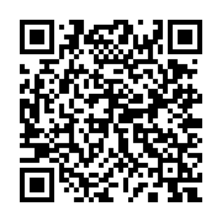 QR code for 160TNJ