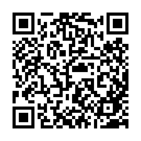 QR code for 160TXD