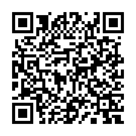 QR code for 160U