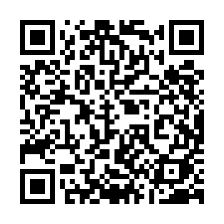QR code for 160UEI