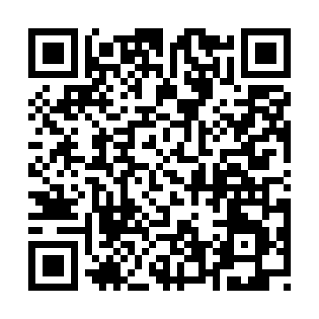 QR code for 160UN