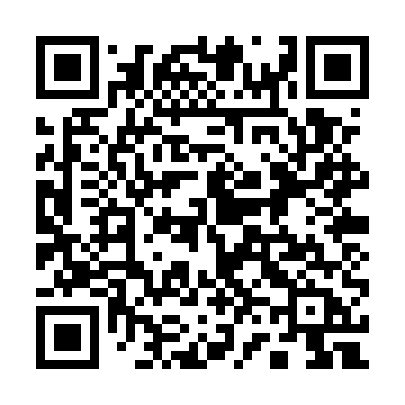 QR code for 160UUB