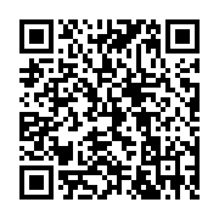 QR code for 160UX