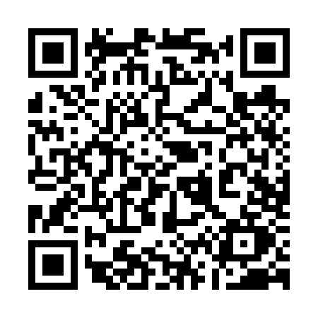 QR code for 160V