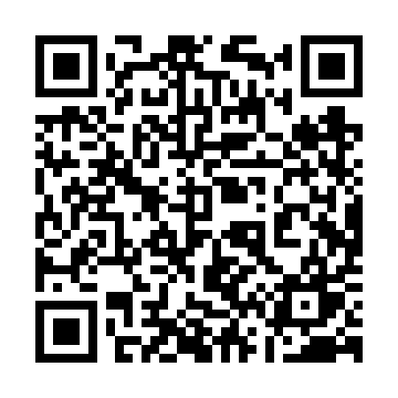 QR code for 160VQW