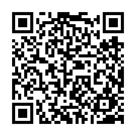 QR code for 160VSN