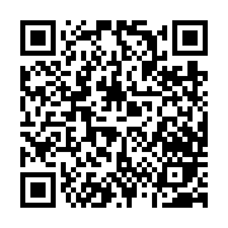 QR code for 160VT