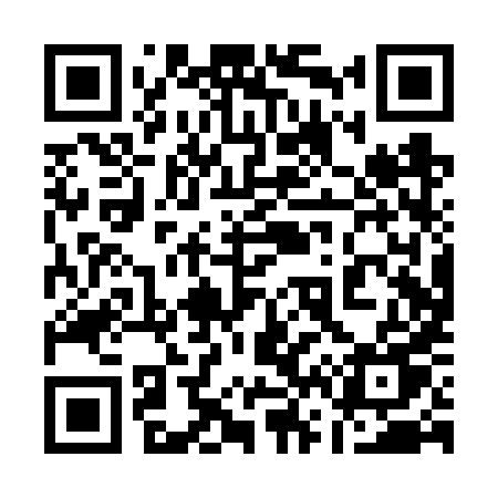 QR code for 160VXU