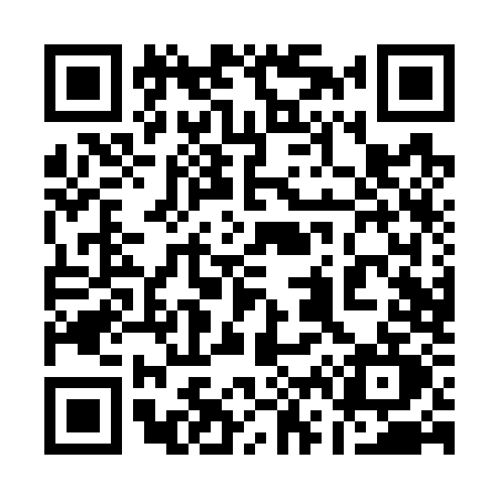 QR code for 160W