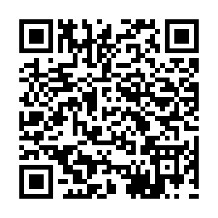 QR code for 160WU