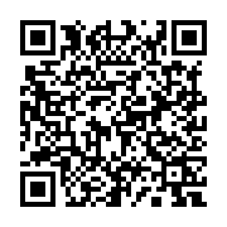QR code for 160X