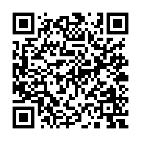 QR code for 160XA