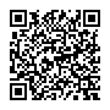 QR code for 160Y